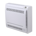 Midea R410A Vrf Indoor Unit of Console Air Conditioner Floor Standing Units HVAC for Hospital